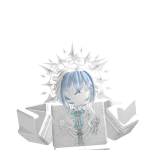 @unwafer