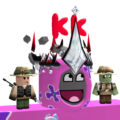 DiveOnDor