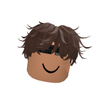 @SpeclalNoob