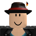 @RudolfMaister