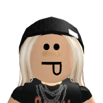 @TabbySlime_Slimes