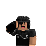 @2io3rijo