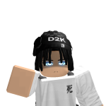 @VacdDealer