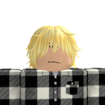 @filiptodebil2