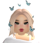 @dulie1