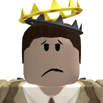 @pzrs