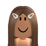 @crisprincces