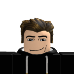 @legendeoliver