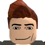 @DioBarndo_TheTrueNut