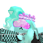 @CandyDino_XP
