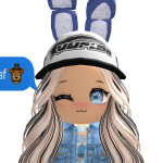 MeddlingIcon_2904