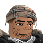 @IToxPlayz