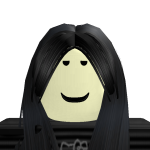 @kidzbopkarenn0