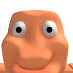 @PAU1YT