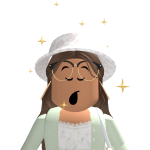@starbucks_vibes11