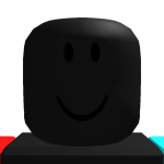 @roblox_user_1018094527