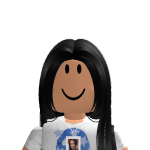 @crgevceuvucdhhgcdh