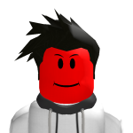 @fauips10