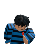 @ethan_gamingplayz