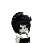 @spx_an