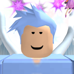 @CyrusWarnerP_SGaming