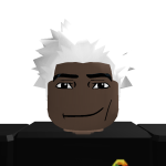 @SaseyoPirate