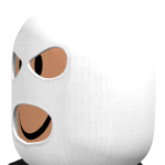 @matthew8roblox1