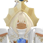 @Lilicat2019xd