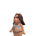 @surgmc