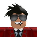 @jarniekieboy