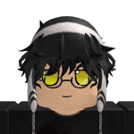 @joshua14741