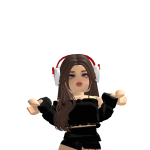 @sophe128