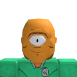 @Ethansoooooo