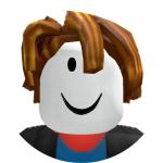 Elijah_Phoenix167