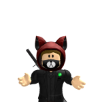 @nicolascool4444