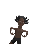 @PIGGYRULERRULES