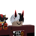 @S1XEYES_SHR1NE
