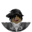 aveldancetr