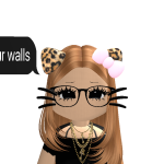 @mattsloser