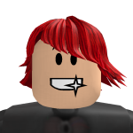 @F4routbrukhewen