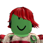 @xXS_isnotthebestXx