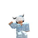 @LaserAngus