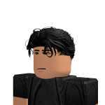 @d1gt1l14