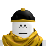@thMqPE