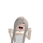@26kx34kx