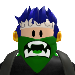 @Dark_GamerOMG