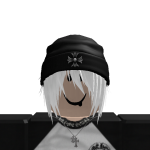 @loweffortkid