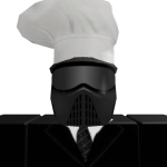 @tcf4