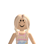 @k_chocolate123