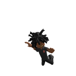 @antwanlovett